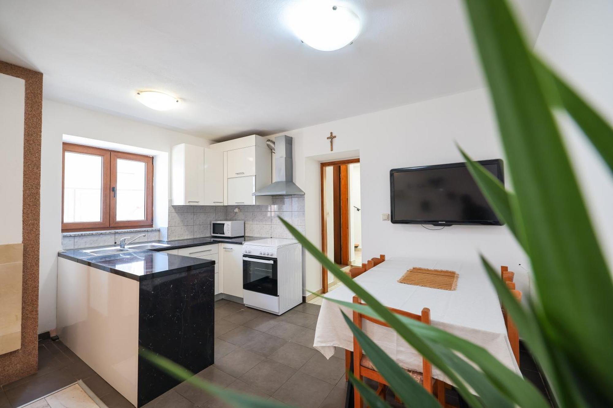 Vacation House Jakov Villa Zadar Exterior foto